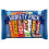 Nestle Nestle Milk Chocolate Bar Selection Multipack 264g 6 Pack X3 4