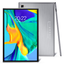3G Mobile Tablet PC PRITOM L10 10 inch Android 11 3GB+32GB