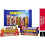 Nestle Nestle Milk Chocolate Bar Selection Multipack 264g 6 Pack X3 1