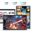 3G Mobile Tablet PC PRITOM L10 10 inch Android 11 3GB+32GB 5