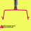 HILLINGTON Wall-Mounted Bike Stand Rack 8