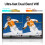3G Mobile Tablet PC PRITOM L10 10 inch Android 11 3GB+32GB 9
