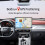 3G Mobile Tablet PC PRITOM L10 10 inch Android 11 3GB+32GB 8