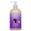 Camille Rose Lavender Crush Defining Gel - 12oz 1