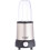 Russell Hobbs Russell Hobbs 23180 Nutri Boost Multi-Functional Blender Smoothie 2