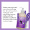 Camille Rose Lavender Crush Defining Gel - 12oz 2