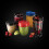 Russell Hobbs Russell Hobbs 23180 Nutri Boost Multi-Functional Blender Smoothie 3