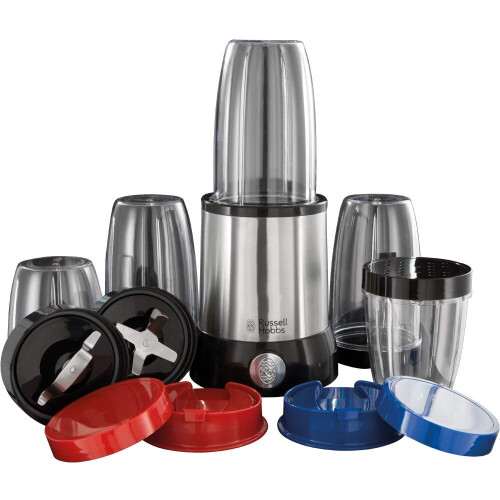 Russell Hobbs Russell Hobbs 23180 Nutri Boost Multi-Functional Blender Smoothie