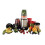 Russell Hobbs Russell Hobbs 23180 Nutri Boost Multi-Functional Blender Smoothie 4