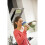 Russell Hobbs Russell Hobbs 23180 Nutri Boost Multi-Functional Blender Smoothie 5