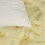 Wool Pillow 100% Cotton Natural Supportive Regulates Body temperature 3