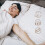 Wool Pillow 100% Cotton Natural Supportive Regulates Body temperature 6
