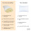 Wool Pillow 100% Cotton Natural Supportive Regulates Body temperature 7