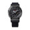 Casio CASIO G-SHOCK Mod. OAK -  UTILITY METAL Serie 3