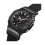 Casio CASIO G-SHOCK Mod. OAK -  UTILITY METAL Serie 4