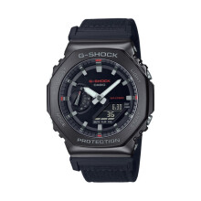CASIO G-SHOCK Mod. OAK -  UTILITY METAL Serie