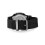 Casio CASIO G-SHOCK Mod. OAK -  UTILITY METAL Serie 6