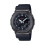 Casio CASIO G-SHOCK Mod. OAK -  UTILITY METAL Serie 2