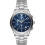 Armani MONTRES EMPORIO ARMANI Mod. AR11528 1