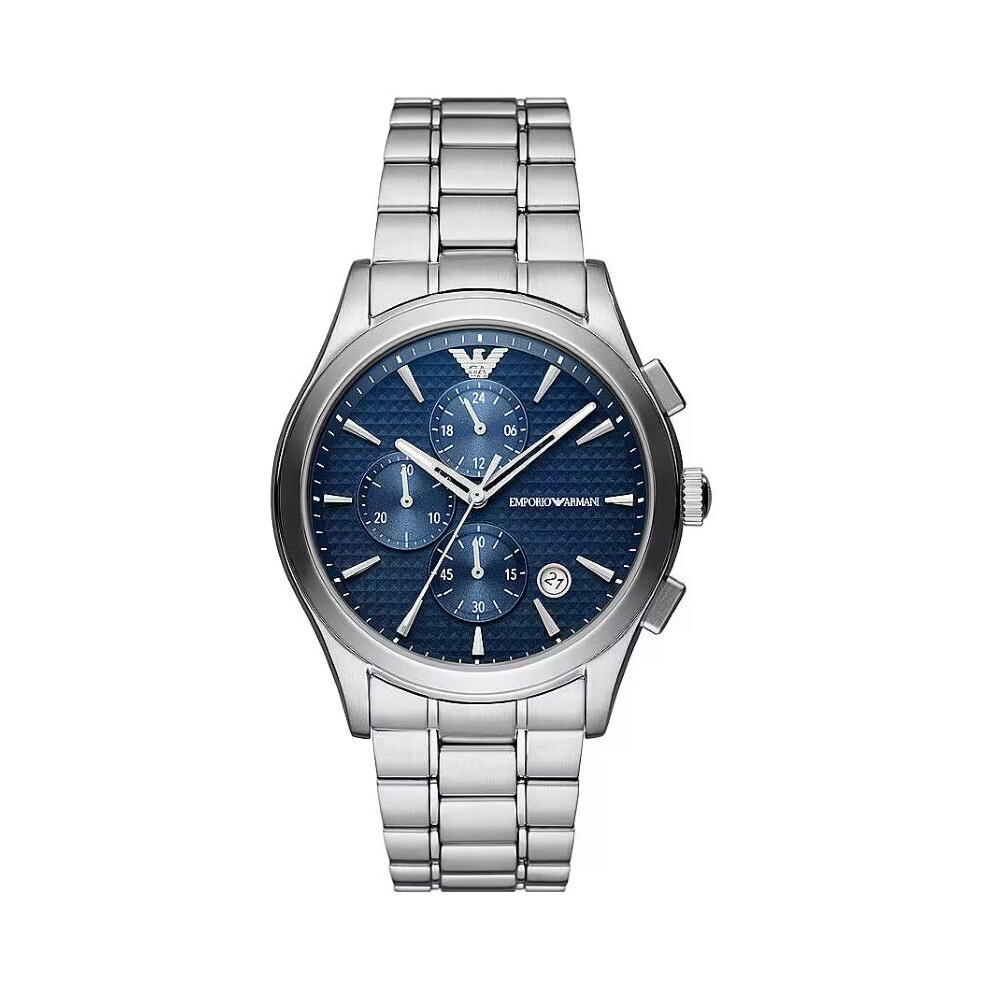 EMPORIO ARMANI WATCHES Mod. AR11528
