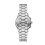 Armani MONTRES EMPORIO ARMANI Mod. AR11528 3
