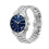 Armani MONTRES EMPORIO ARMANI Mod. AR11528 4