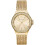 Michael Kors MICHAEL KORS Model MK7335 1