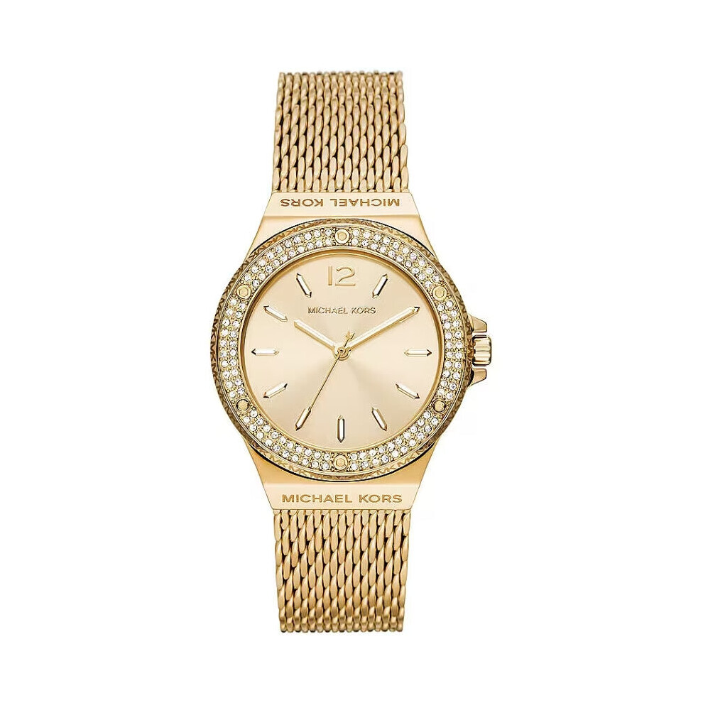 MICHAEL KORS Mod. MK7335