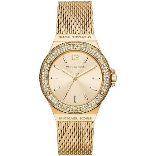 Michael Kors MICHAEL KORS Model MK7335 1