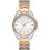 Michael Kors ZEGARKI MICHAEL KORS Model WHITNEY 2