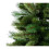 Habitat 4ft Cashmere Christmas Tree - Green 4