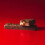 Grenade Grenade High Protein, Low Sugar Bar - Peanut Nutter, 12 x 60 g 2