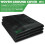 Elixir Garden Supplies (2m, 3m) Woven Ground Cover/Weed Control Landscaping Membrane 6