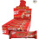 Grenade Grenade High Protein, Low Sugar Bar - Peanut Nutter, 12 x 60 g 1