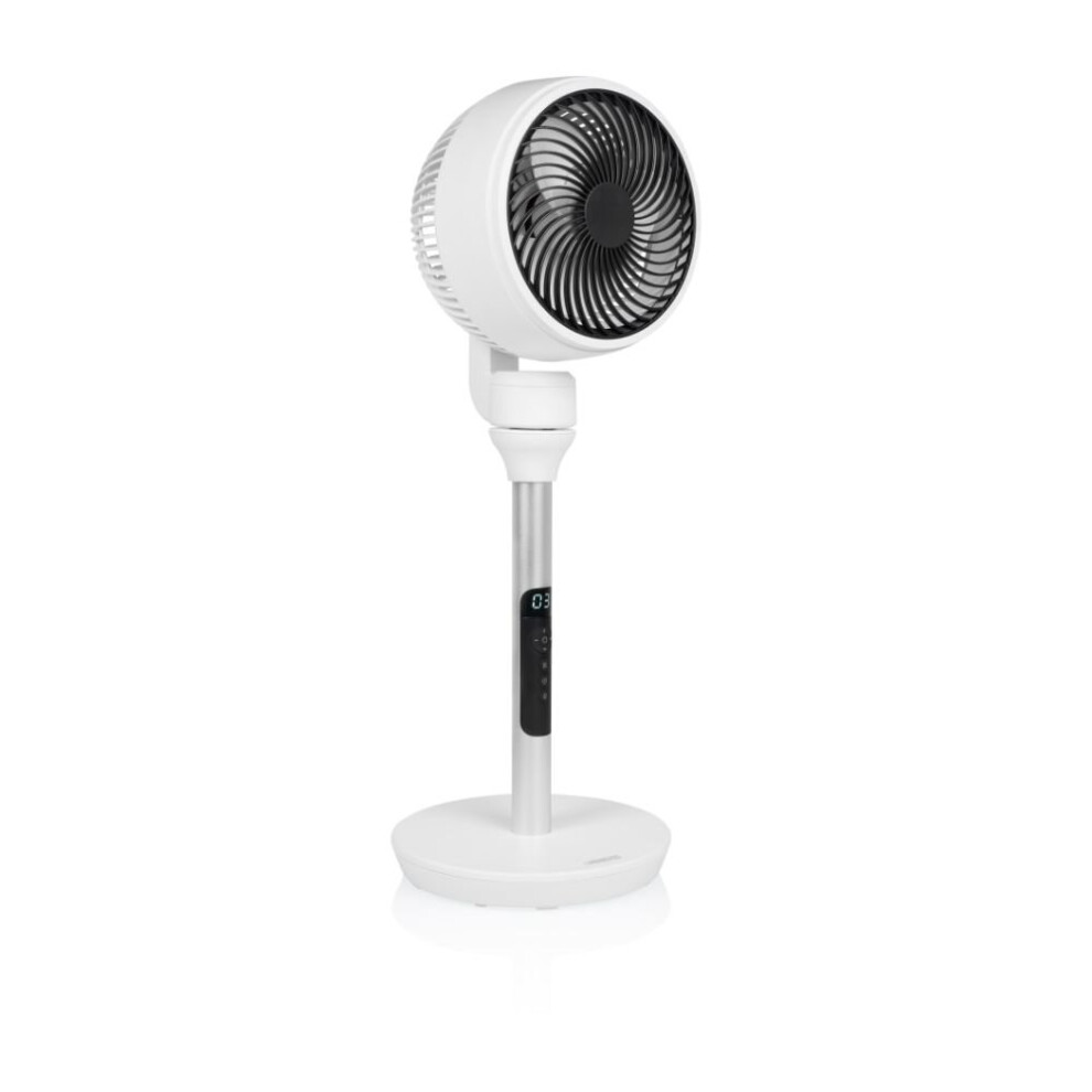 Princess 18cm Air Circulator - DC Motor
