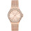 Michael Kors MICHAEL KORS Mod. MK7336 1