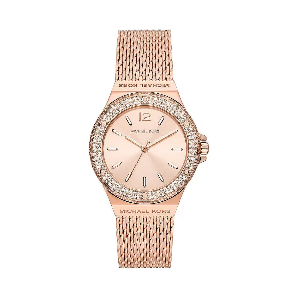 MICHAEL KORS Mod. MK7336