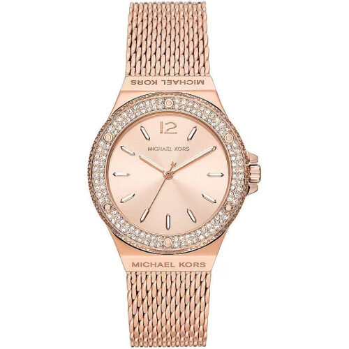 Michael Kors MICHAEL KORS Mod. MK7336 1