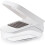 Vegetable Fruit Chopper Food Onion Chopper Veggie Slicer Dicer 3