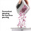 Vegetable Fruit Chopper Food Onion Chopper Veggie Slicer Dicer 5