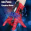 Spider-man Gloves Superhero Launcher Props Shooter 9