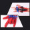 Spider-man Gloves Superhero Launcher Props Shooter 5