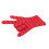 Spider-man Gloves Superhero Launcher Props Shooter 11