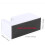 Silicone Non-Slip Weight Base Tape Cutter (Pure White) 4