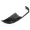 Right Side Rearview Mirror Bottom Lower Holder Cover for Mazda 2 3 6 6