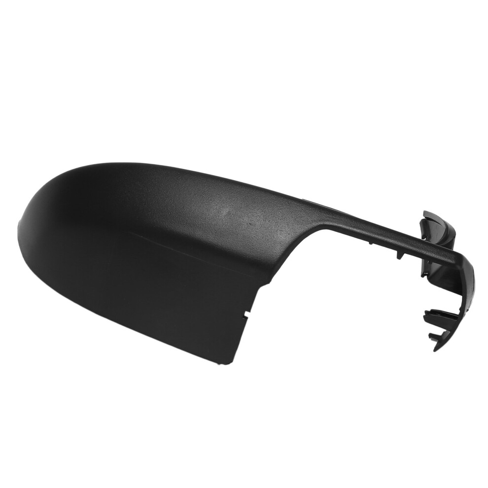 Right Side Rearview Mirror Bottom Lower Holder Cover for Mazda 2 3 6