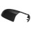 Right Side Rearview Mirror Bottom Lower Holder Cover for Mazda 2 3 6 8