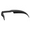Right Side Rearview Mirror Bottom Lower Holder Cover for Mazda 2 3 6 5
