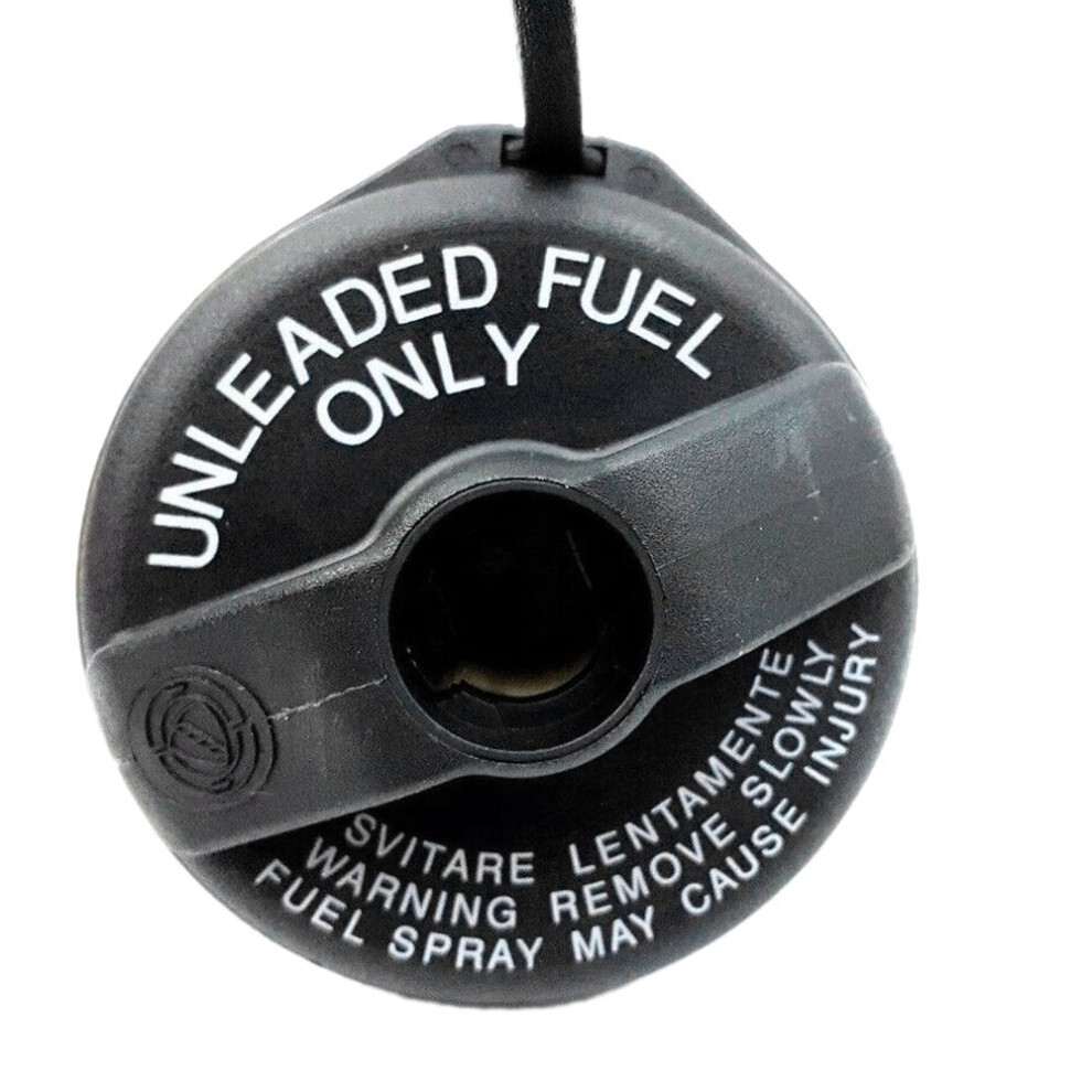 Car Fuel Tank Cap For Fiat 500 Grande Punto Bravo Doblo Alfa Romeo 4764004184710