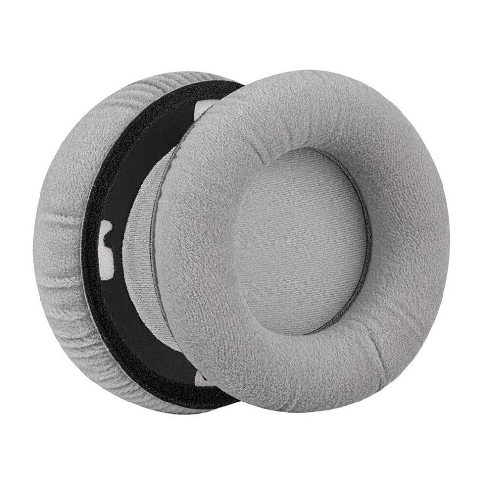 Ear Pads For Akg K601 K701 K702 Q701 K612 K712 Headphone Sleeve Gray 4764004132544